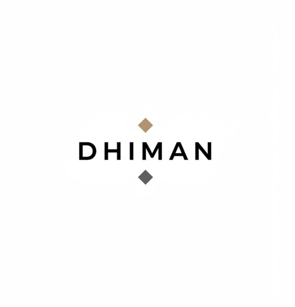 Dhiman